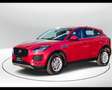 Jaguar E-Pace 2.0 249 CV AWD aut. R-Dynamic Rosso - thumbnail 5