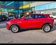 Jaguar E-Pace 2.0 249 CV AWD aut. R-Dynamic Rosso - thumbnail 9