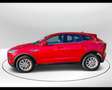 Jaguar E-Pace 2.0 249 CV AWD aut. R-Dynamic Rosso - thumbnail 2