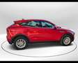 Jaguar E-Pace 2.0 249 CV AWD aut. R-Dynamic Rosso - thumbnail 4
