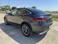 Mercedes-Benz GLC 300 Coupé 300de 4Matic Gris - thumbnail 12