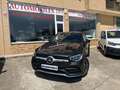 Mercedes-Benz GLC 300 Coupé 300de 4Matic Gris - thumbnail 2