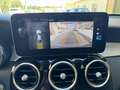 Mercedes-Benz GLC 300 Coupé 300de 4Matic Gris - thumbnail 19