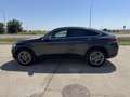 Mercedes-Benz GLC 300 Coupé 300de 4Matic Gris - thumbnail 7