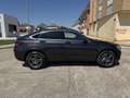 Mercedes-Benz GLC 300 Coupé 300de 4Matic Gris - thumbnail 8