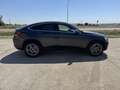 Mercedes-Benz GLC 300 Coupé 300de 4Matic Gris - thumbnail 6