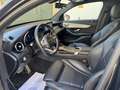 Mercedes-Benz GLC 300 Coupé 300de 4Matic Gris - thumbnail 14