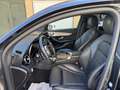 Mercedes-Benz GLC 300 Coupé 300de 4Matic Gris - thumbnail 15