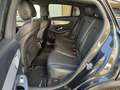 Mercedes-Benz GLC 300 Coupé 300de 4Matic Gris - thumbnail 17