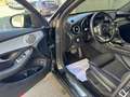 Mercedes-Benz GLC 300 Coupé 300de 4Matic Gris - thumbnail 16