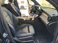 Mercedes-Benz GLC 300 Coupé 300de 4Matic Gris - thumbnail 18