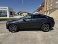 Mercedes-Benz GLC 300 Coupé 300de 4Matic Gris - thumbnail 9