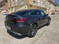 Mercedes-Benz GLC 300 Coupé 300de 4Matic Gris - thumbnail 10