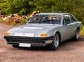 Ferrari 400 i Grey - thumbnail 6