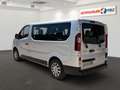 Renault Trafic Combi 1.6 dCi 9-Sitzer Klima Navigation P Argintiu - thumbnail 6