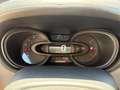 Renault Trafic Combi 1.6 dCi 9-Sitzer Klima Navigation P Ezüst - thumbnail 10