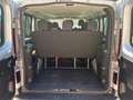 Renault Trafic Combi 1.6 dCi 9-Sitzer Klima Navigation P Argintiu - thumbnail 8