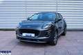 Ford Puma Puma 1.0 ecoboost hybrid Titanium X s&s 125cv - thumbnail 1