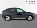 Volkswagen Taigo Life 1.0 TSI 85kW (115CV) DSG Negro - thumbnail 4