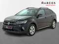 Volkswagen Taigo Life 1.0 TSI 85kW (115CV) DSG Negro - thumbnail 1