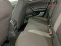 Volkswagen Taigo Life 1.0 TSI 85kW (115CV) DSG Negro - thumbnail 10