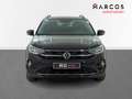 Volkswagen Taigo Life 1.0 TSI 85kW (115CV) DSG Negro - thumbnail 2