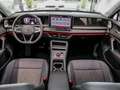 Volkswagen Tayron 1.5 TSI Life DSG NAV Matrix AHK SHZ APP Grau - thumbnail 9