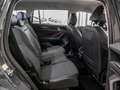 Volkswagen Tayron 1.5 TSI Life DSG NAV Matrix AHK SHZ APP Grau - thumbnail 8