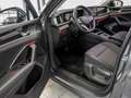 Volkswagen Tayron 1.5 TSI Life DSG NAV Matrix AHK SHZ APP Grau - thumbnail 11