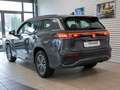 Volkswagen Tayron 1.5 TSI Life DSG NAV Matrix AHK SHZ APP Grau - thumbnail 4