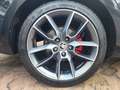 Skoda Octavia Wagon 2.0 TDI RS DSG Nero - thumbnail 5