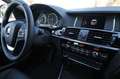 BMW X4 X4 F26 xdrive20d Msport auto my16 Rosso - thumbnail 5