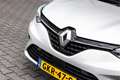 Renault Clio 1.3 TCe Intens | Automaat | Carplay | LED Gris - thumbnail 17