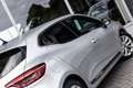 Renault Clio 1.3 TCe Intens | Automaat | Carplay | LED Gris - thumbnail 44