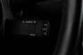 Renault Clio 1.3 TCe Intens | Automaat | Carplay | LED Gris - thumbnail 24