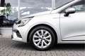 Renault Clio 1.3 TCe Intens | Automaat | Carplay | LED Gris - thumbnail 16