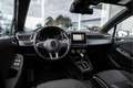 Renault Clio 1.3 TCe Intens | Automaat | Carplay | LED Gris - thumbnail 18
