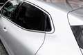 Renault Clio 1.3 TCe Intens | Automaat | Carplay | LED Gris - thumbnail 42