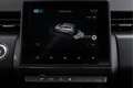 Renault Clio 1.3 TCe Intens | Automaat | Carplay | LED Gris - thumbnail 36