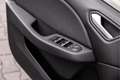 Renault Clio 1.3 TCe Intens | Automaat | Carplay | LED Gris - thumbnail 21