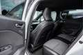 Renault Clio 1.3 TCe Intens | Automaat | Carplay | LED Gris - thumbnail 10