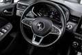 Renault Clio 1.3 TCe Intens | Automaat | Carplay | LED Gris - thumbnail 7