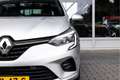 Renault Clio 1.3 TCe Intens | Automaat | Carplay | LED Gris - thumbnail 15