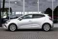 Renault Clio 1.3 TCe Intens | Automaat | Carplay | LED Gris - thumbnail 5