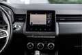 Renault Clio 1.3 TCe Intens | Automaat | Carplay | LED Gris - thumbnail 31