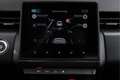 Renault Clio 1.3 TCe Intens | Automaat | Carplay | LED Gris - thumbnail 35