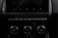 Renault Clio 1.3 TCe Intens | Automaat | Carplay | LED Gris - thumbnail 37
