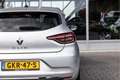 Renault Clio 1.3 TCe Intens | Automaat | Carplay | LED Gris - thumbnail 45