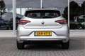 Renault Clio 1.3 TCe Intens | Automaat | Carplay | LED Gris - thumbnail 4