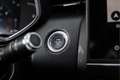Renault Clio 1.3 TCe Intens | Automaat | Carplay | LED Gris - thumbnail 30